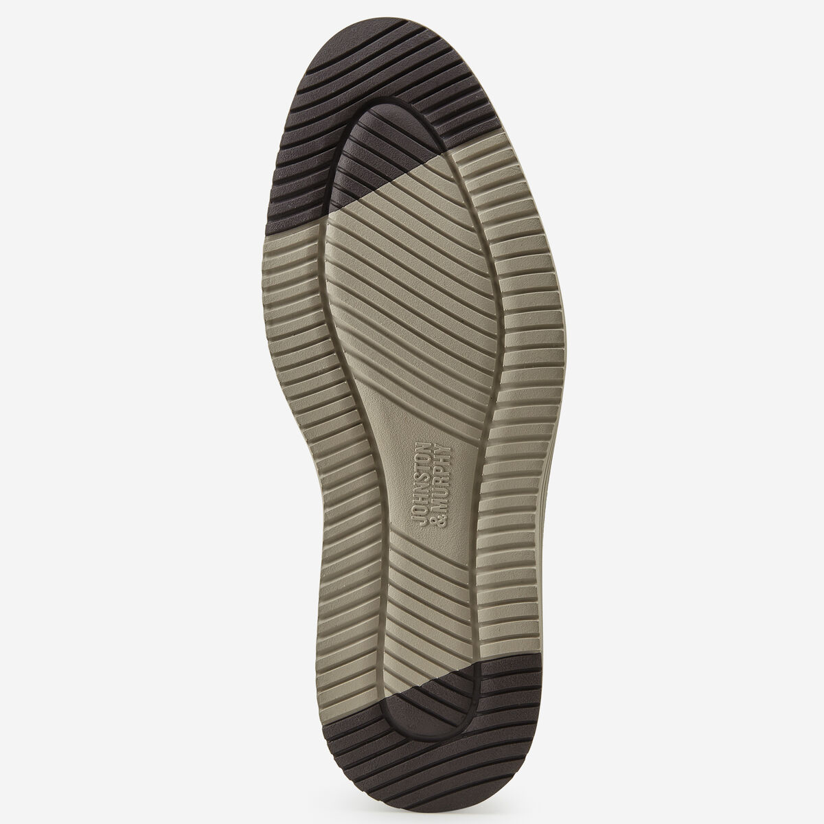 Upton Plain Toe image number null