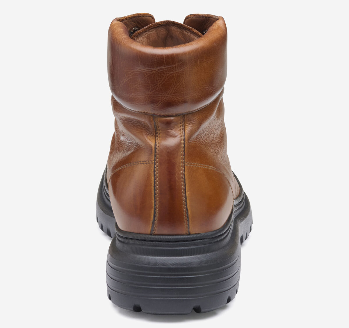 Everson Alpine Boot image number null