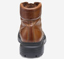 Everson Alpine Boot image number null