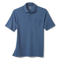 XC4&reg; Jacquard Performance Polo image number null