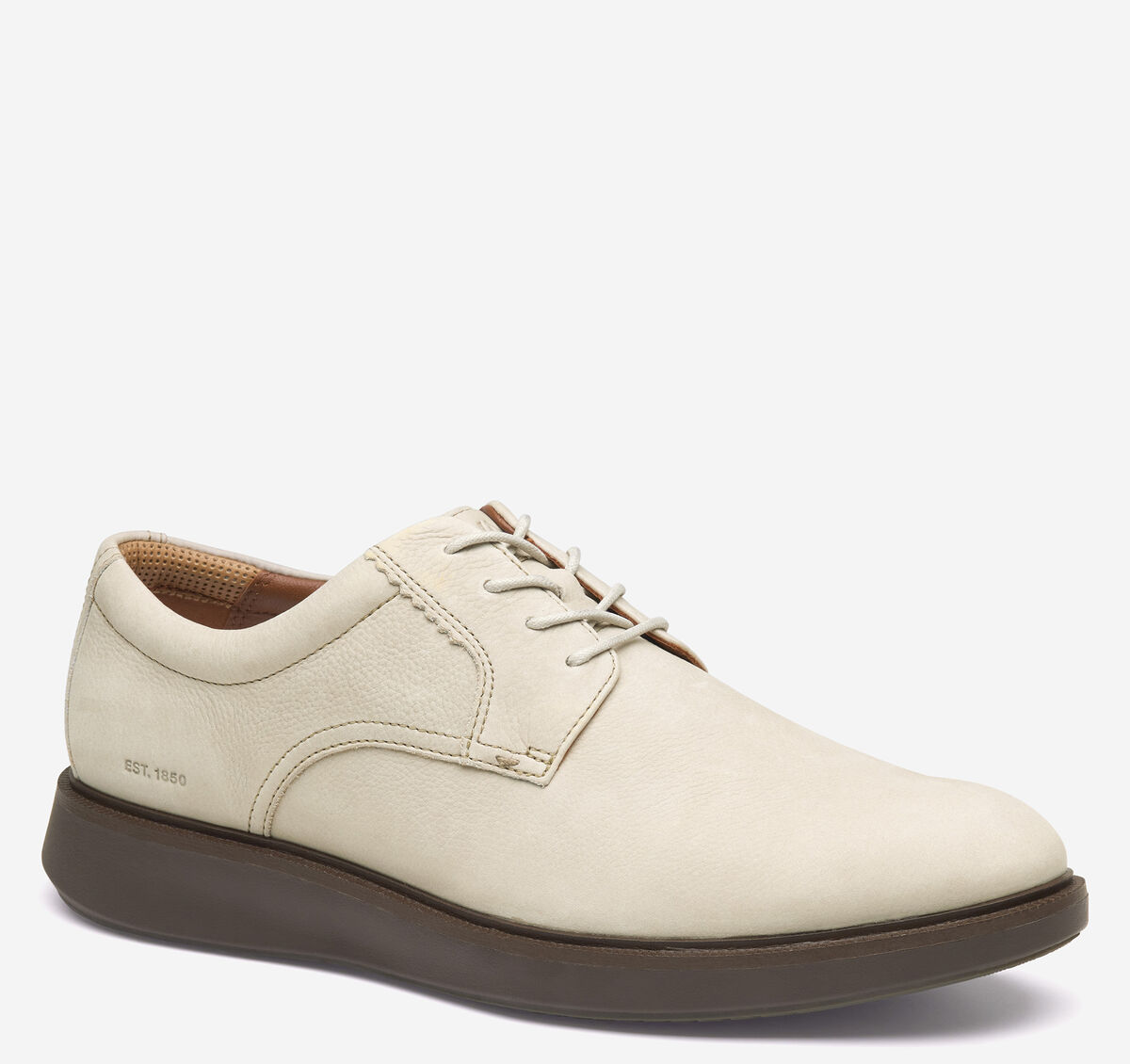 XC+&trade; Parker Plain Toe image number null