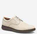 XC+&trade; Parker Plain Toe image number null