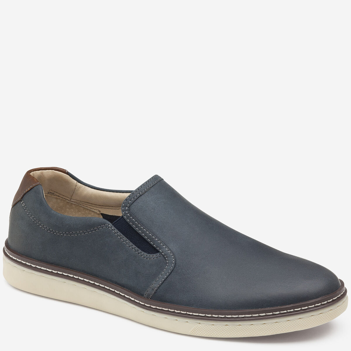 McGuffey Slip-On image number null