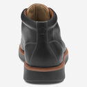 XC+™ Parker Chukka Boot image number null