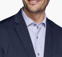 XC Flex&reg; Pinnacle Knit Blazer image number null