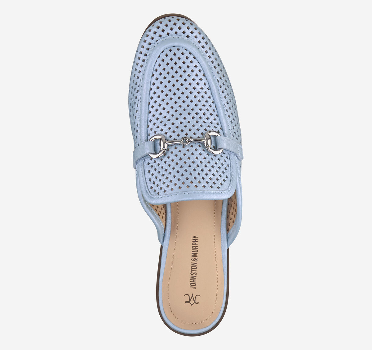 Ali Perfed Bit Mule image number null