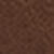 Clint Chukka Boot - Mahogany Full-Grain Leather