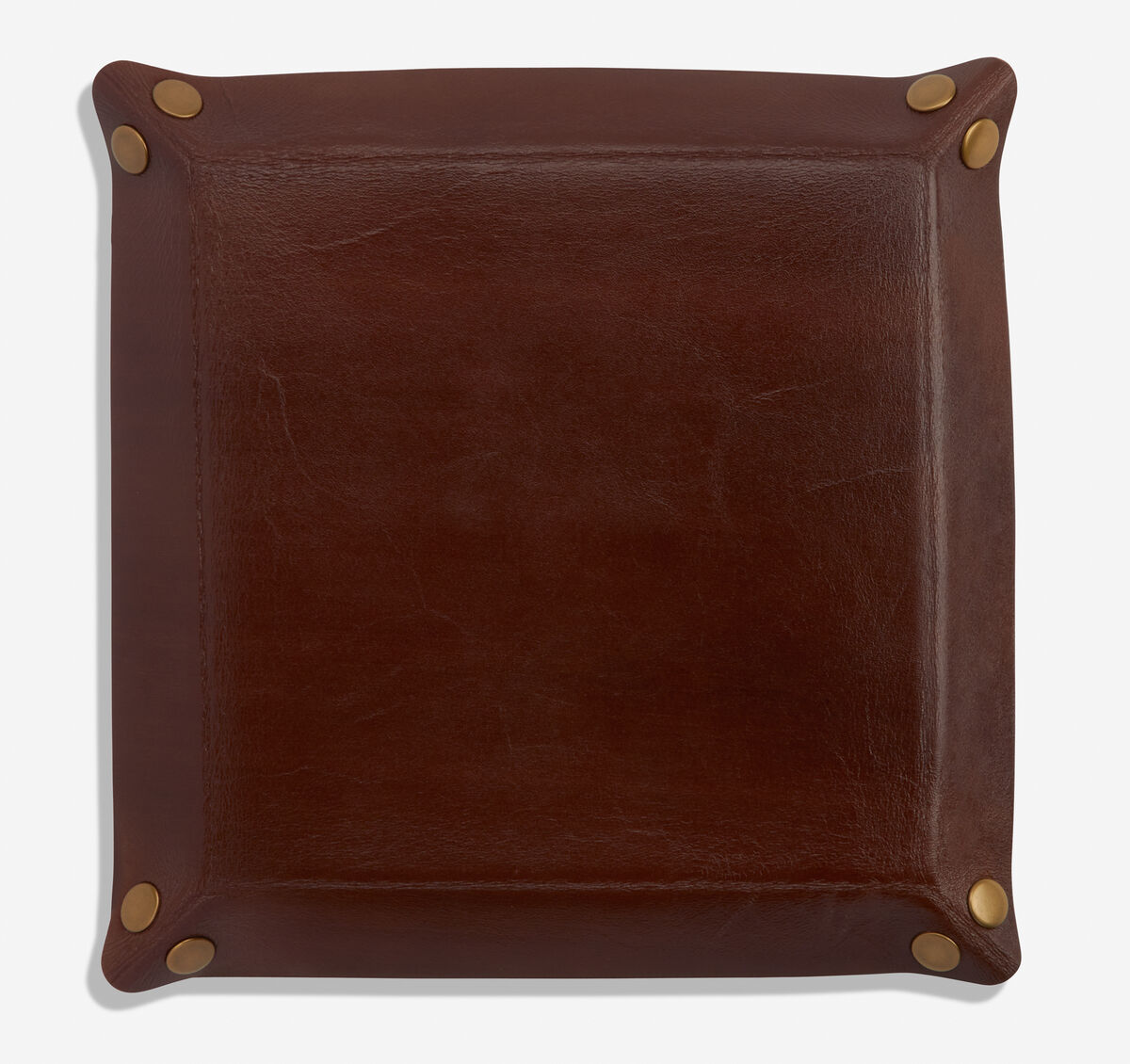 Whitmore Hand-Painted Valet Tray image number null