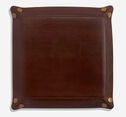 Whitmore Hand-Painted Valet Tray image number null