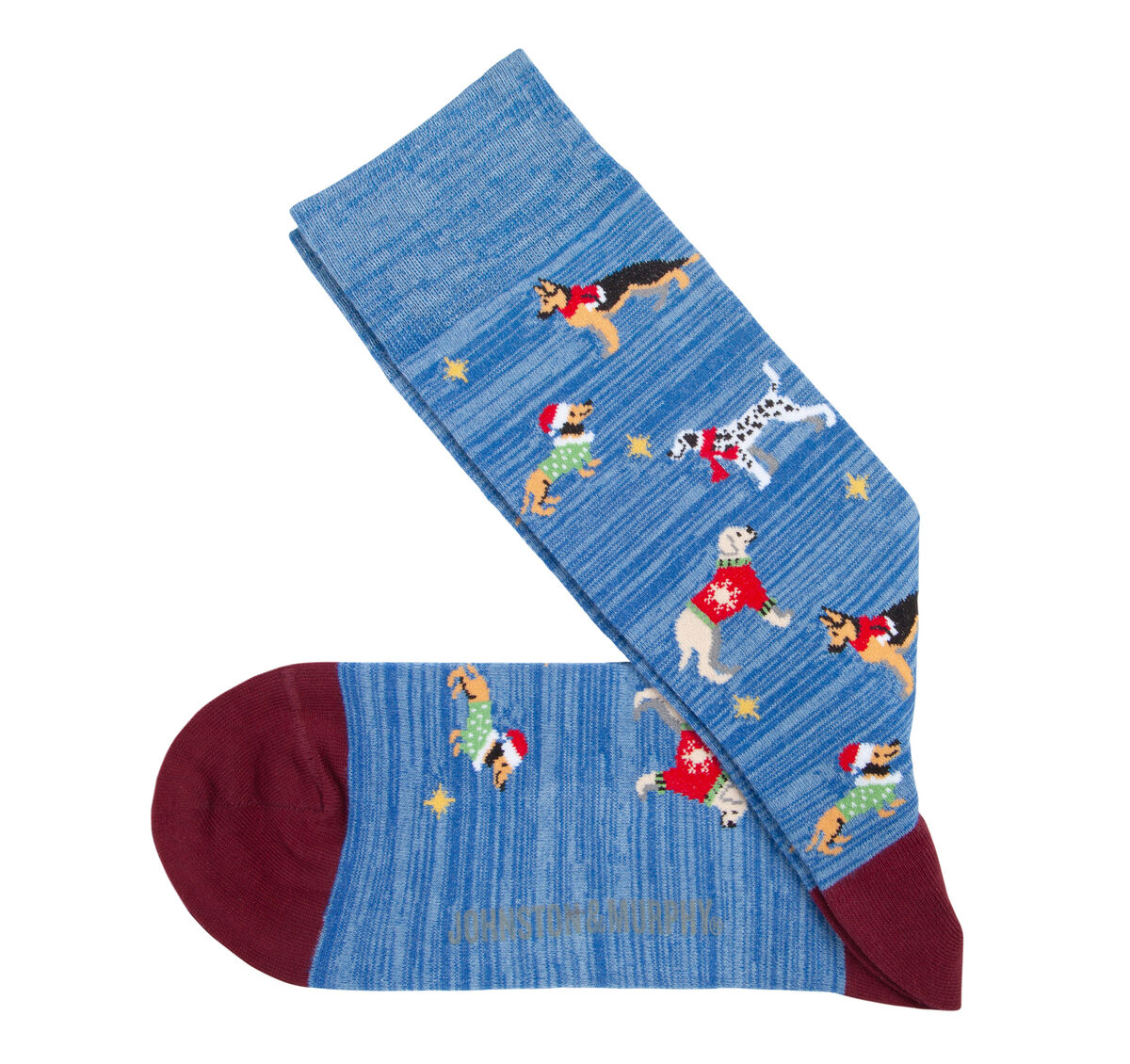 Novelty Socks image number null