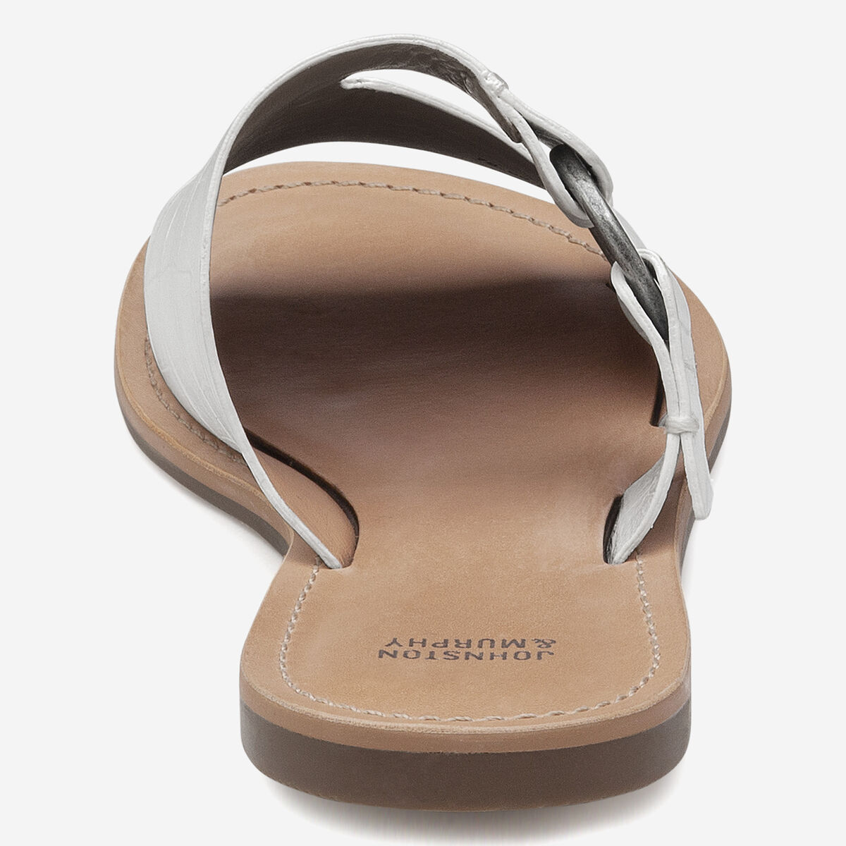 Brenna image number null