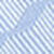 Ovation Non-Iron Dress Shirt - Light Blue Diamond Jacquard