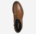Hartford Pull-Up Boot image number null