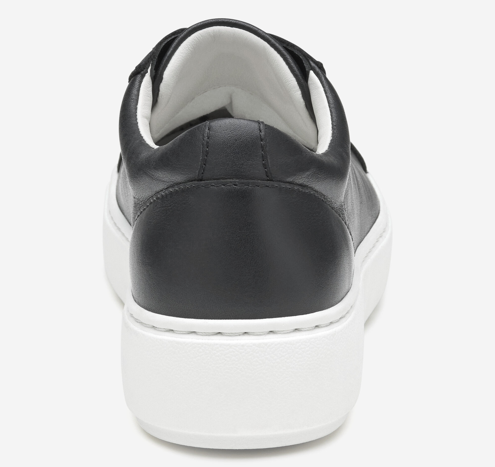 Women's Cammie Lace-Up | Johnston & Murphy