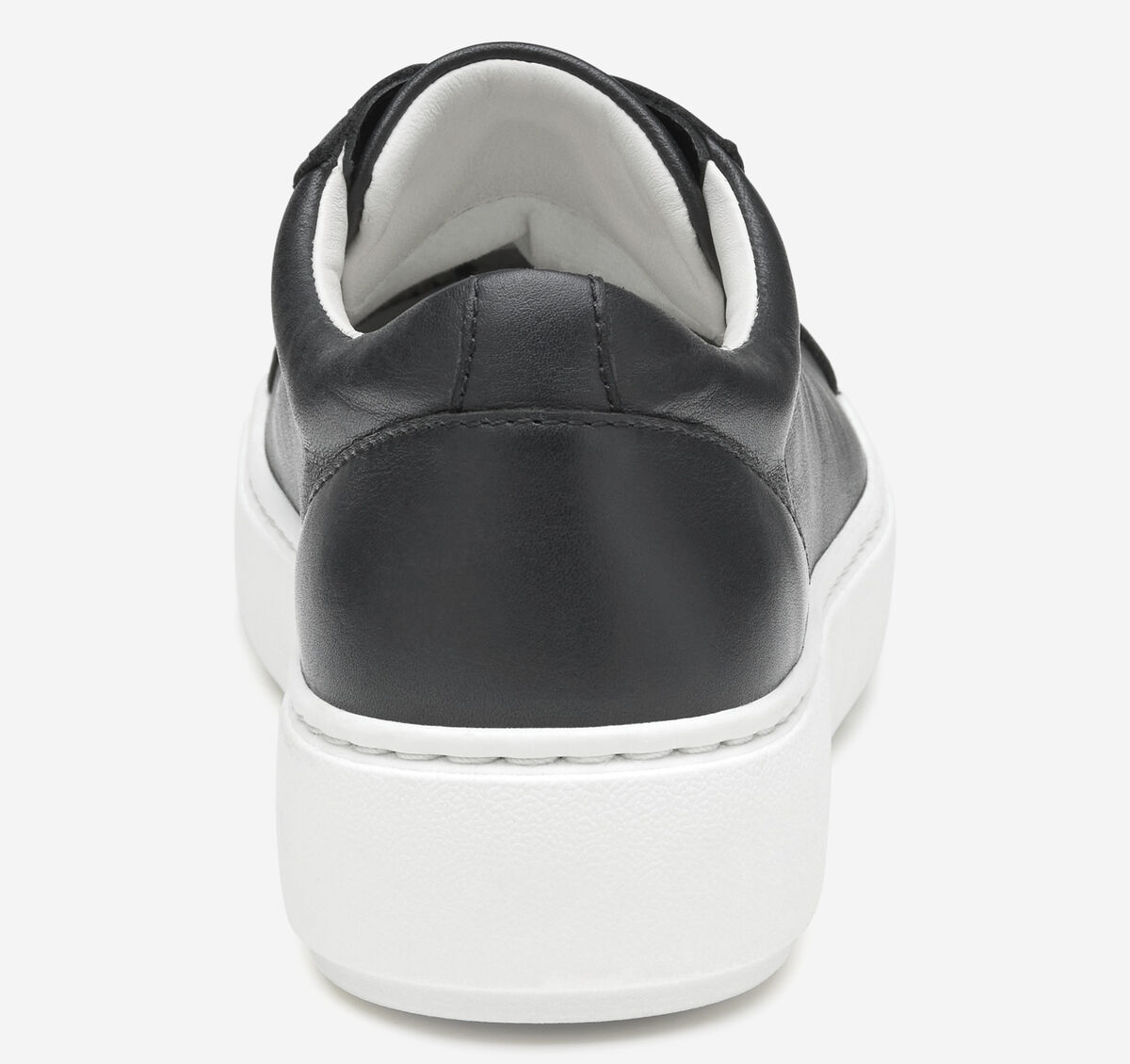 Cammie Lace-Up image number null