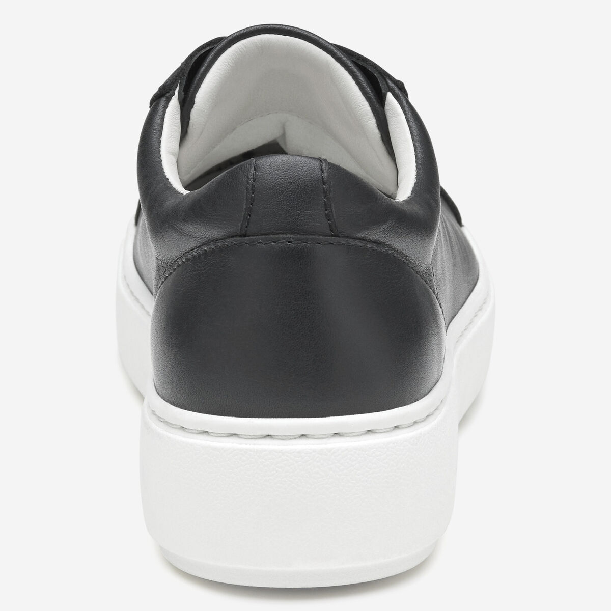 Cammie Lace-Up image number null