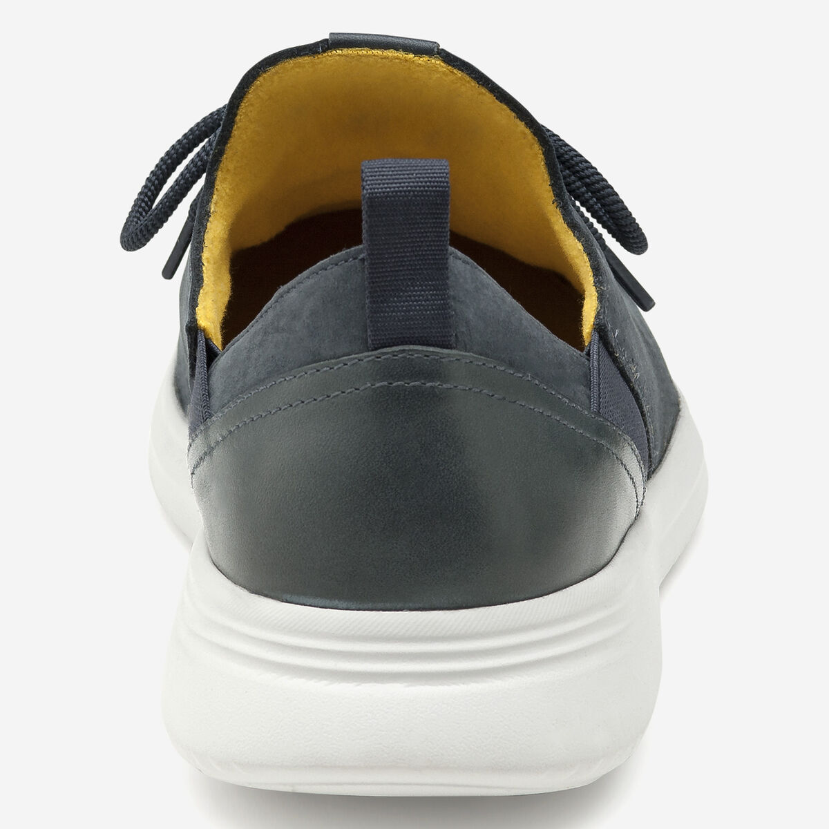 Amherst Lace-Up image number null