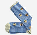 Novelty Socks image number null