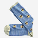 Novelty Socks image number null