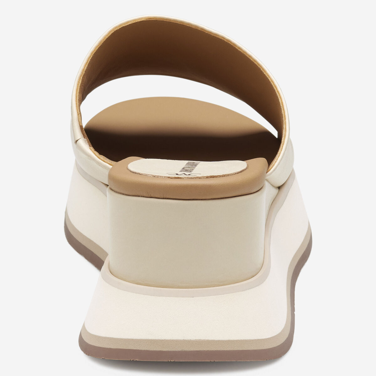 Colleen Slide image number null