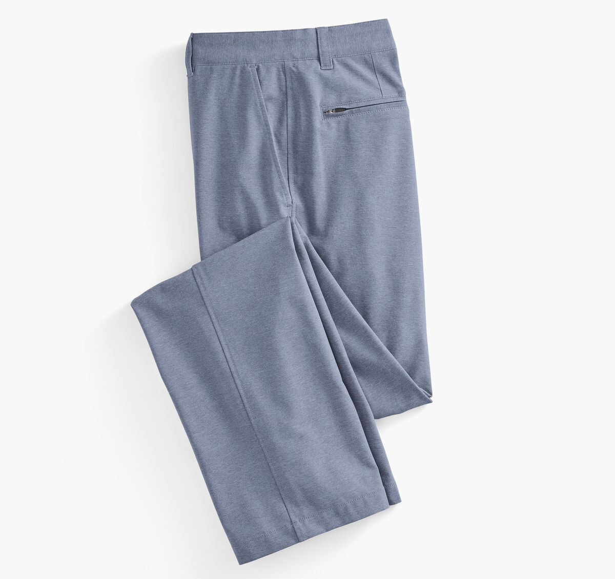 XC4&reg; Performance Pants image number null