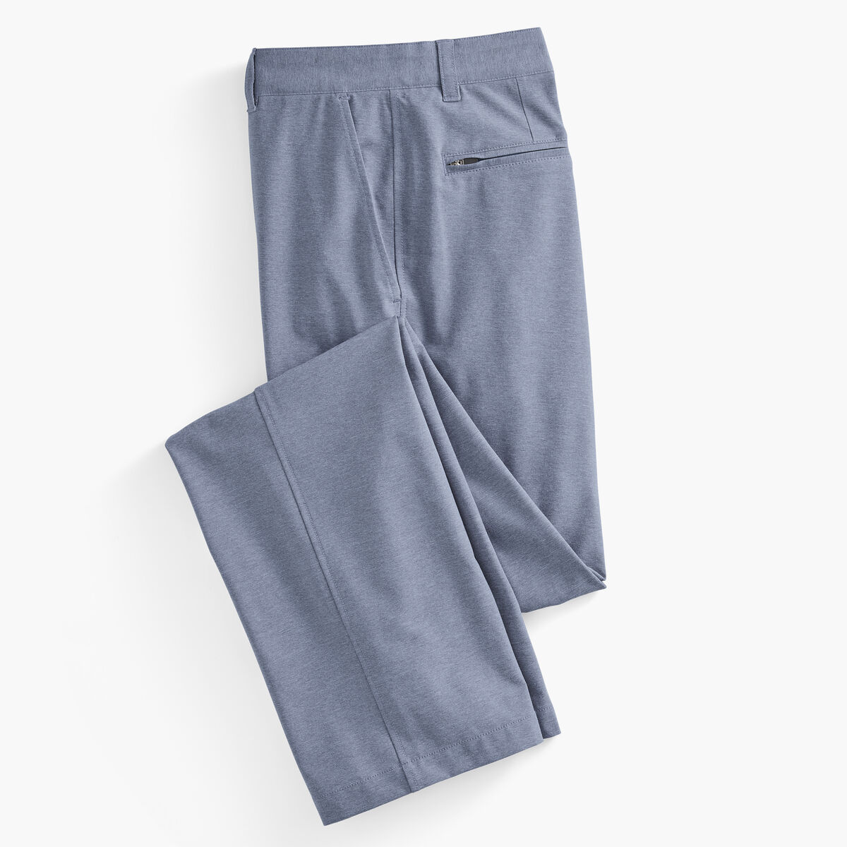 XC4® Performance Pants image number null