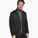 XC4&reg; Cool Degree Blazer image number null