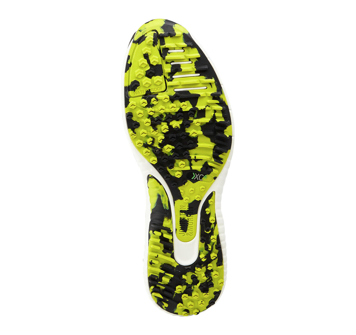 XC4&reg; H1-Luxe Hybrid image number null