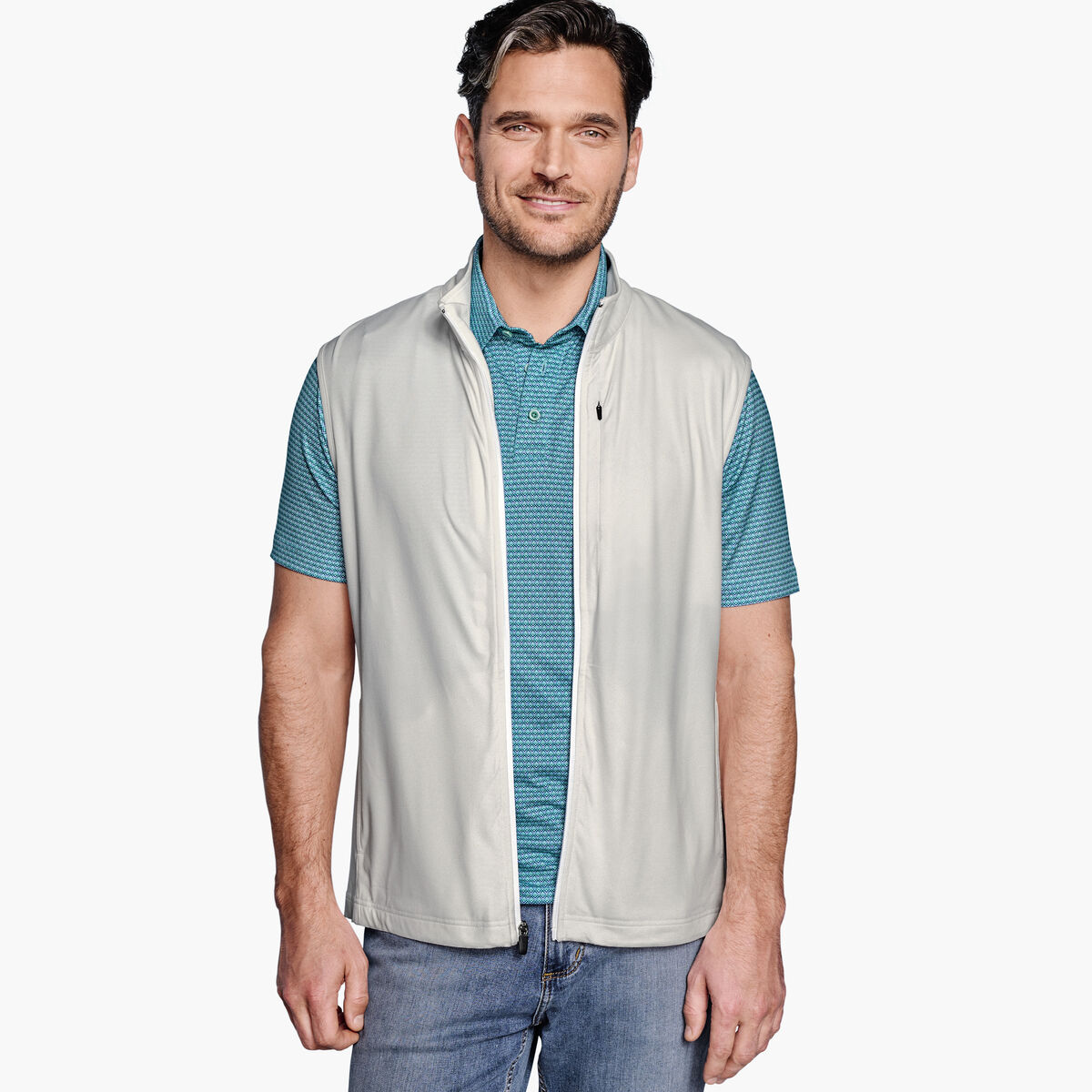 XC4® Performance Vest image number null