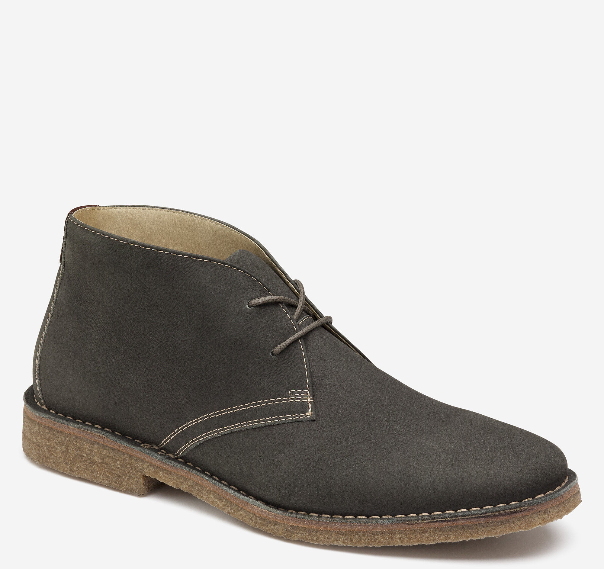 johnston and murphy mens shoes sale