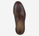 Cambridge Wingtip image number null