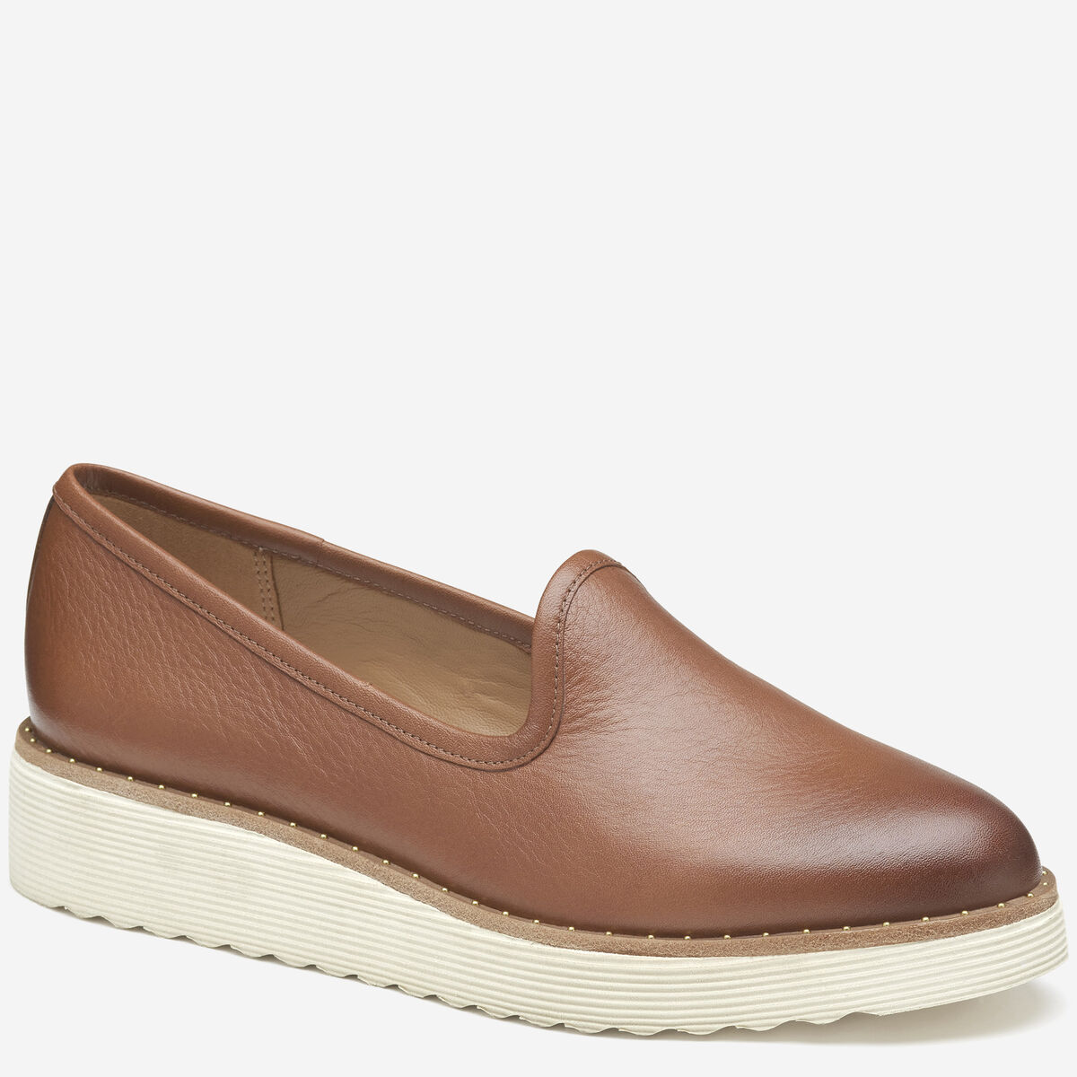 Mitzi Venetian image number null