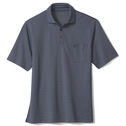 XC4&reg; Jacquard Polo image number null