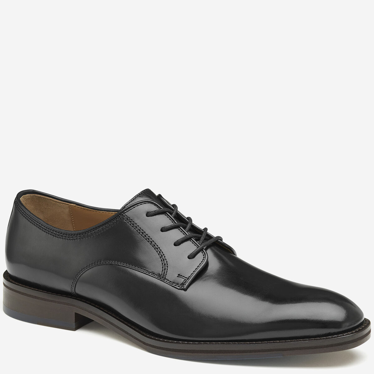 Meade Plain Toe image number null