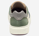 Anders T-Toe image number null