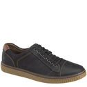 Wallace Lace-Up image number null