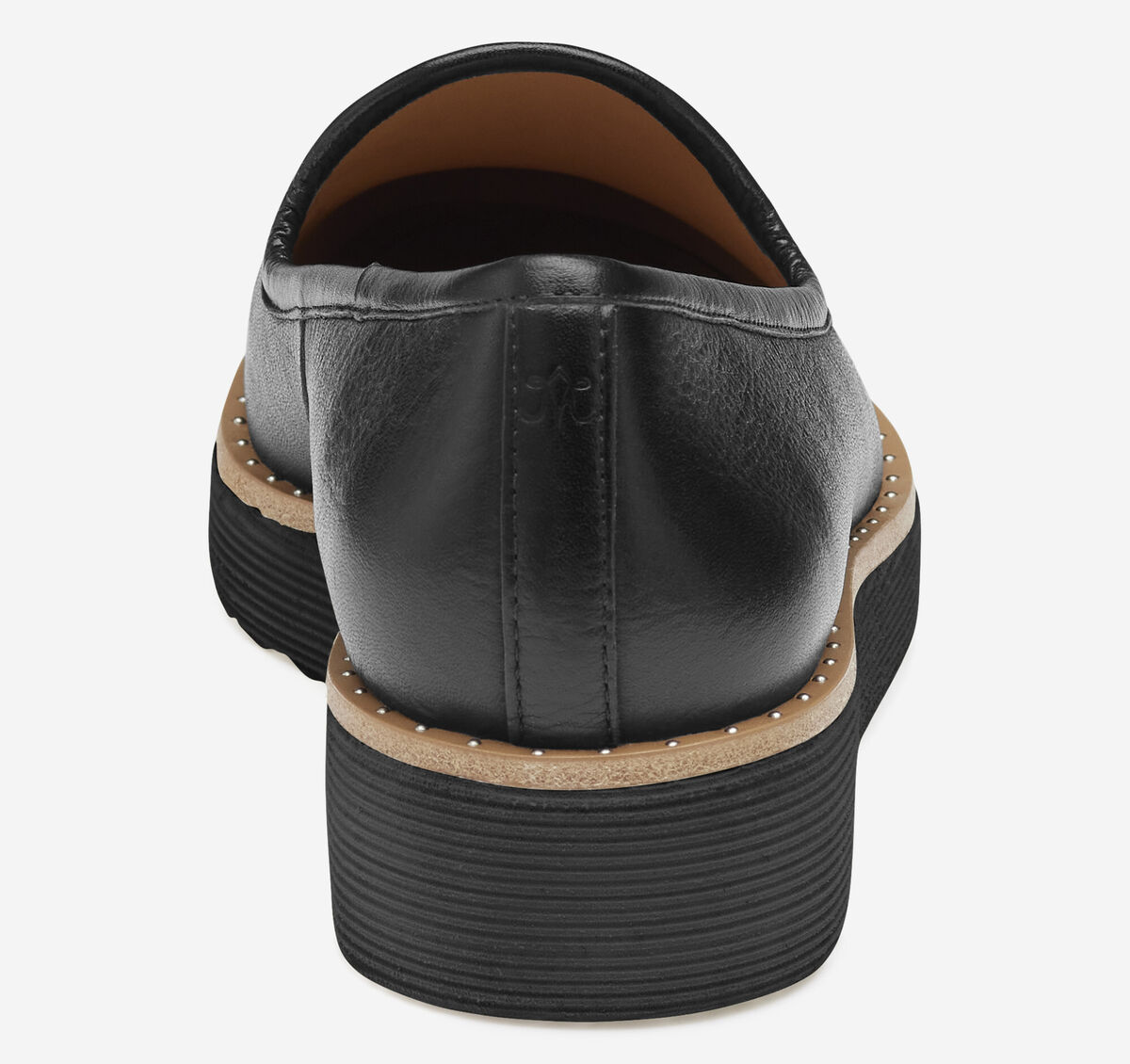 Mitzi Venetian image number null