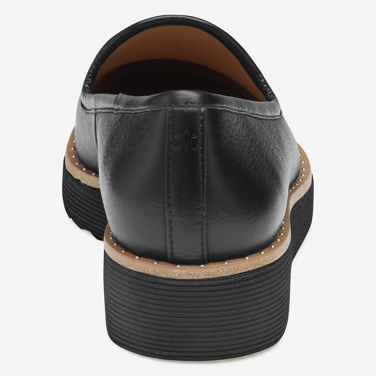 Mitzi Venetian image number null