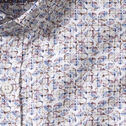Printed Cotton Shirt image number null