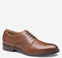 XC+&trade; Copley Wingtip image number null