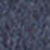 Hamilton Suede Belt - Navy