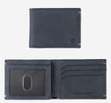 Jackson Billfold Wallet image number null