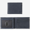 Jackson Billfold Wallet image number null