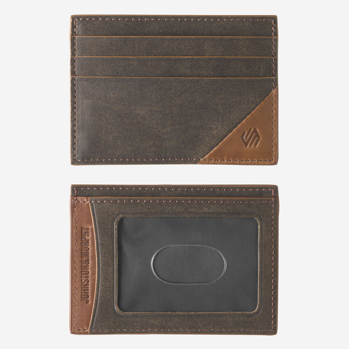 Rhodes Weekender Case image number null