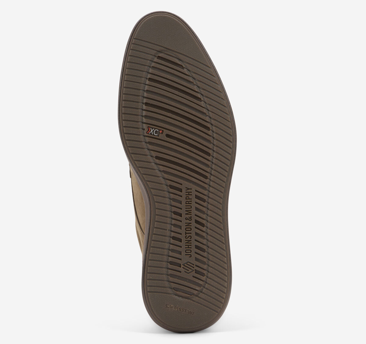 XC+&trade; Parker Plain Toe image number null