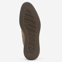 XC+™ Parker Plain Toe image number null