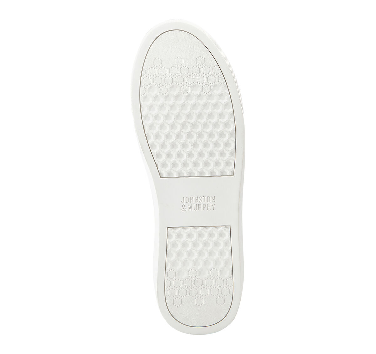 Banks Lace-to-Toe image number null