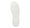 Banks Lace-to-Toe image number null