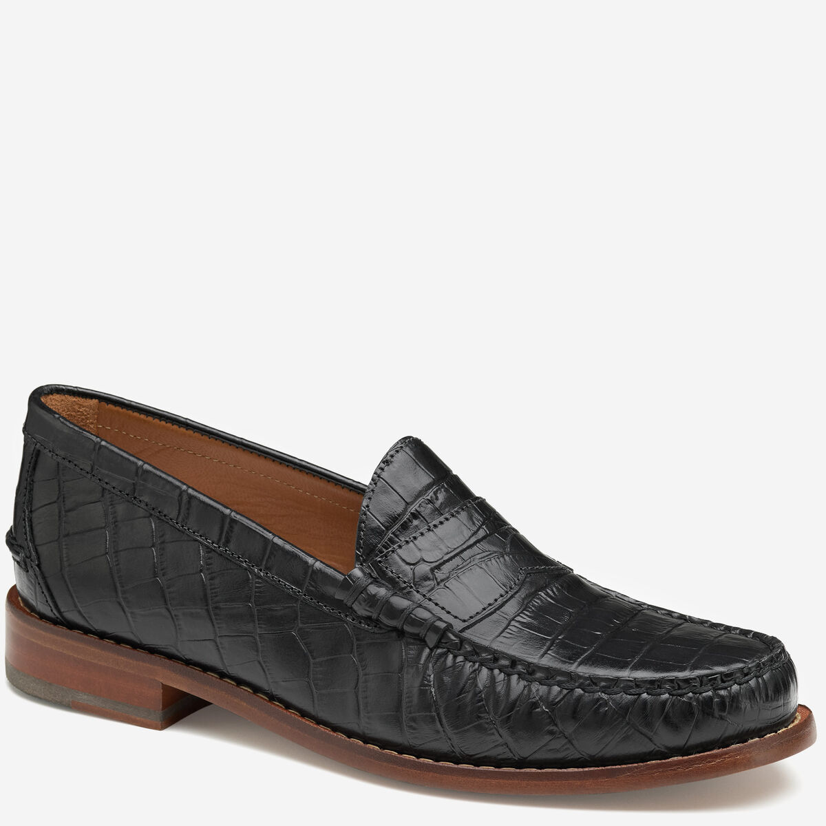 Halstead Penny image number null