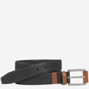 XC4® Sport Casual Belt image number null